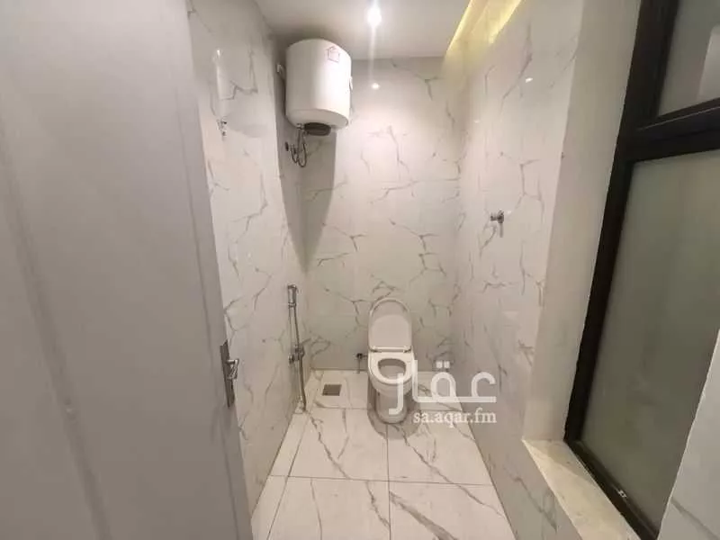 دور 4 غرف في العارض 13