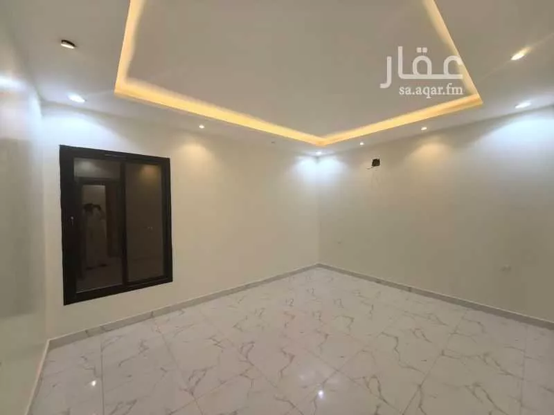 دور 4 غرف في العارض 4