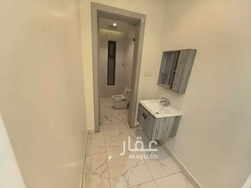 دور 4 غرف في العارض 5