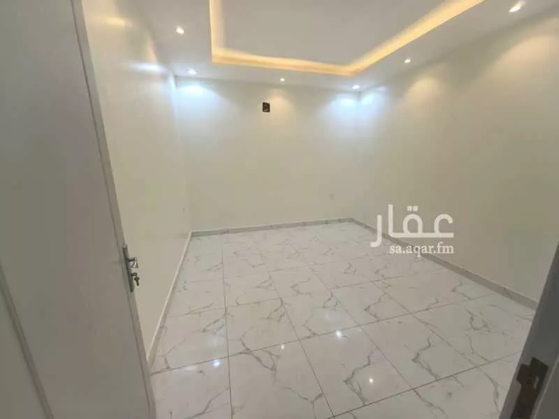 دور 4 غرف في العارض 6