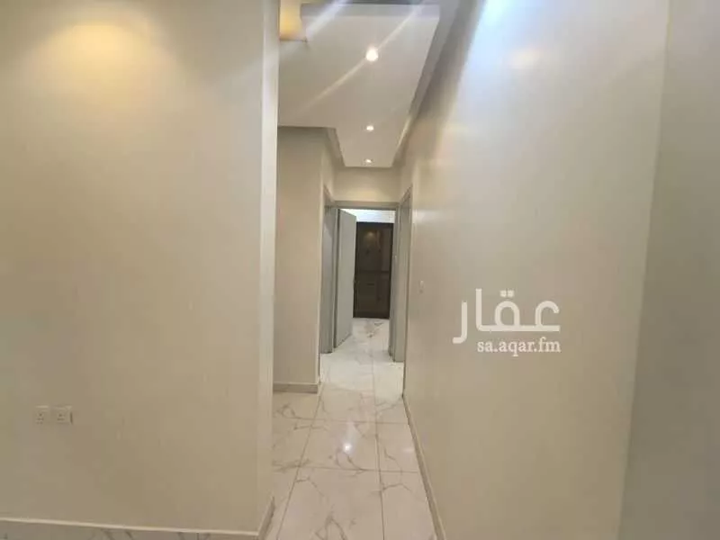 دور 4 غرف في العارض 7