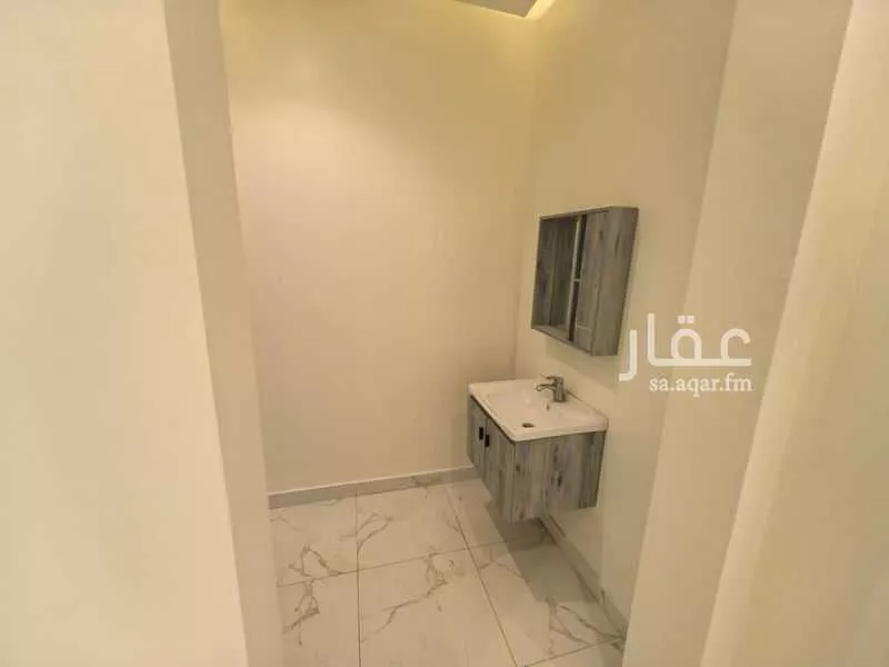 دور 4 غرف في العارض 9