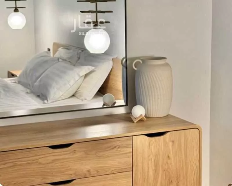 1 bedroom apartment in Dhahrat Laban 6