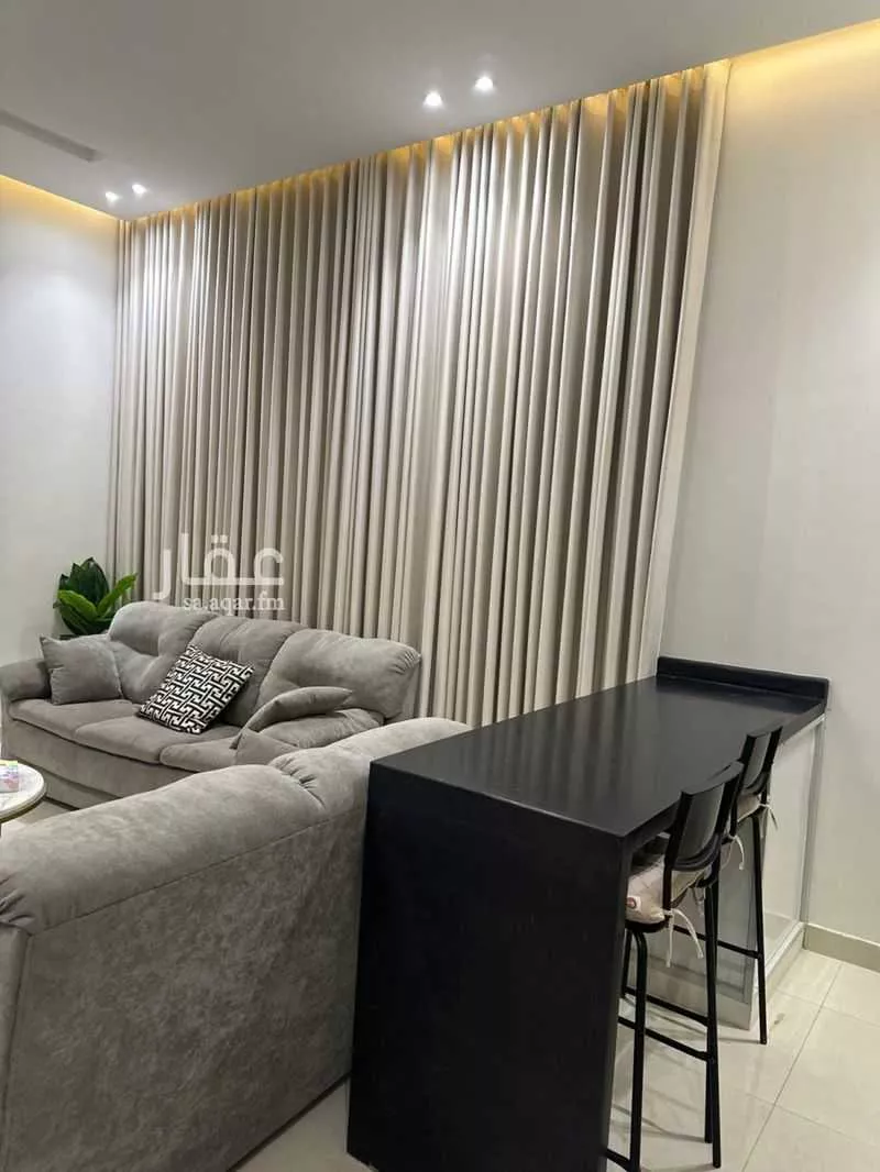 1 bedroom apartment in Dhahrat Laban 9