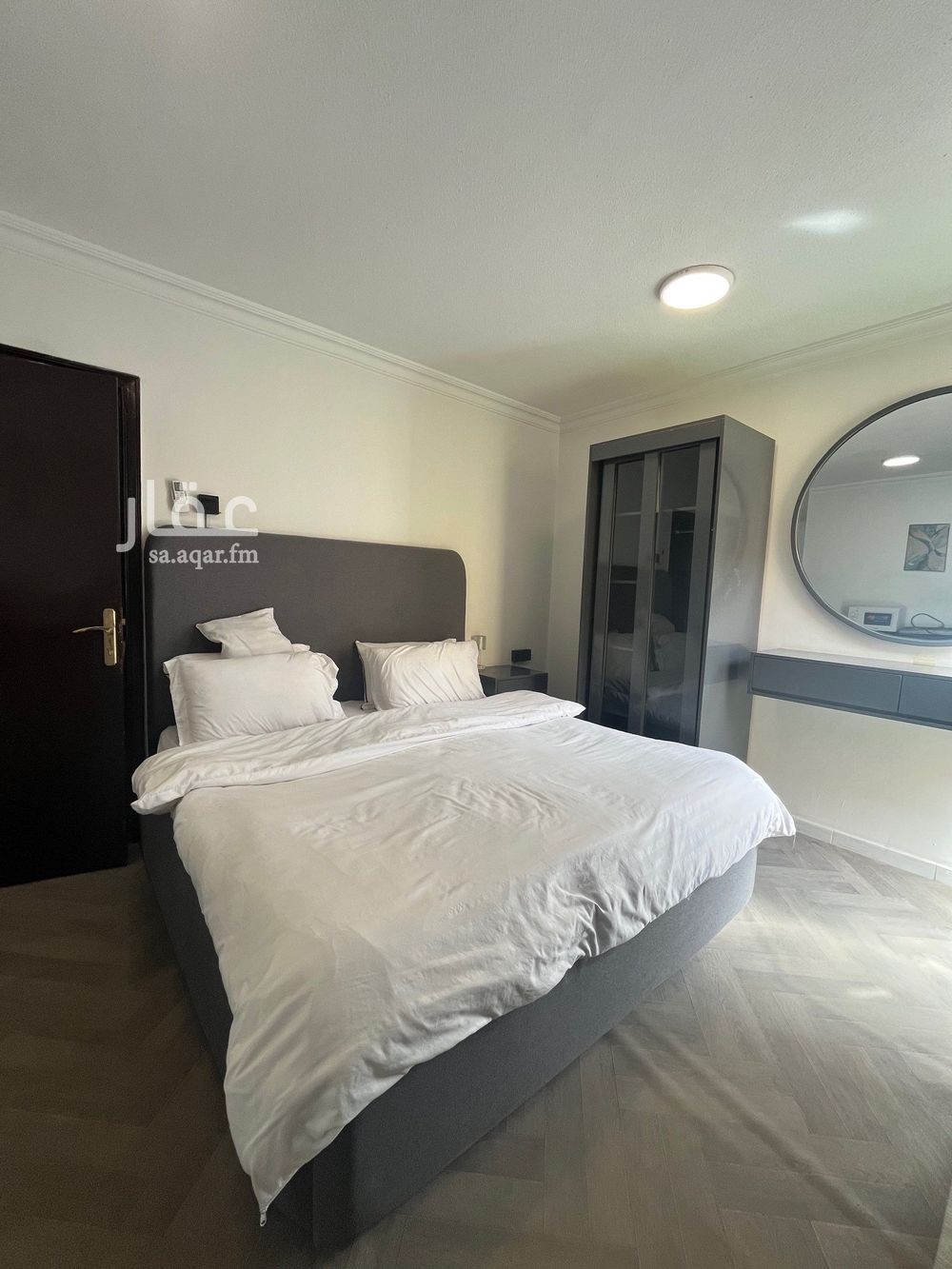 apartment in Al Maseef, Riyadh 6