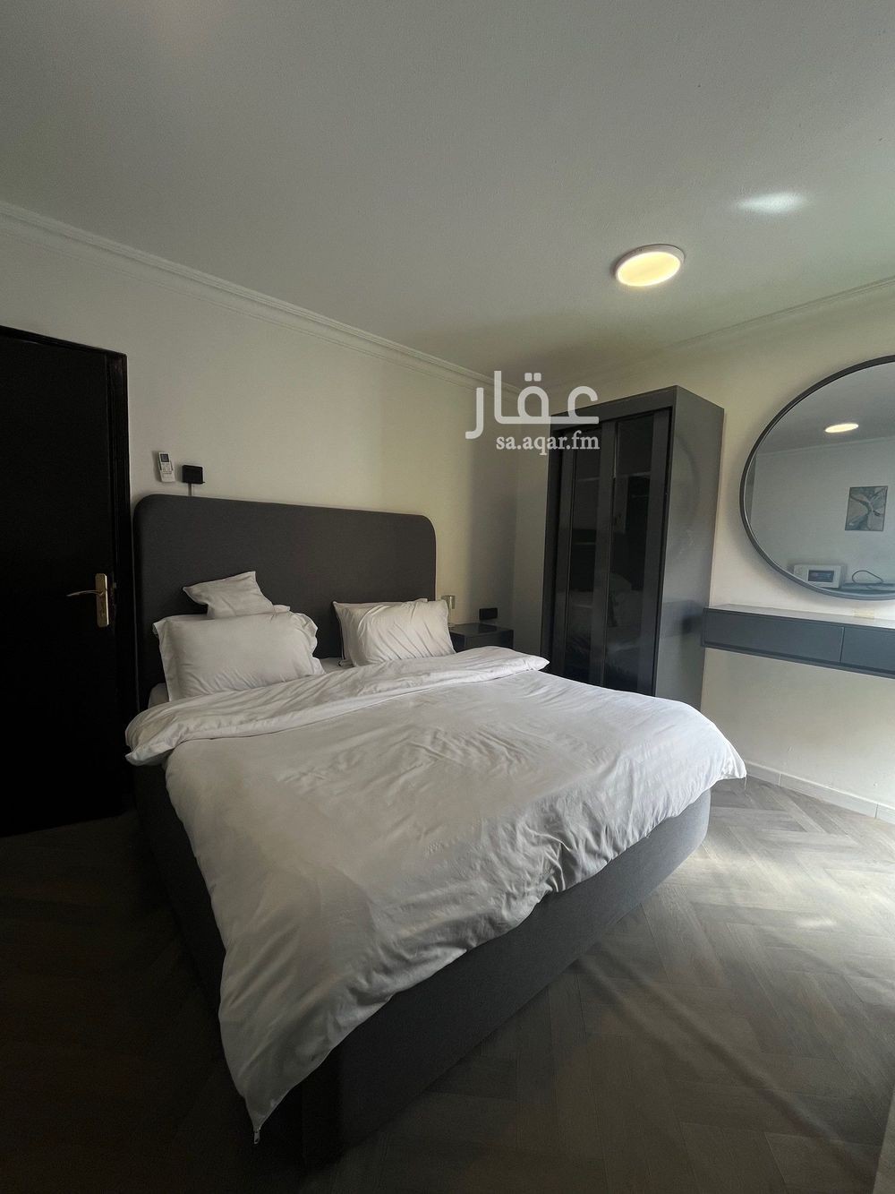 apartment in Al Maseef, Riyadh 9