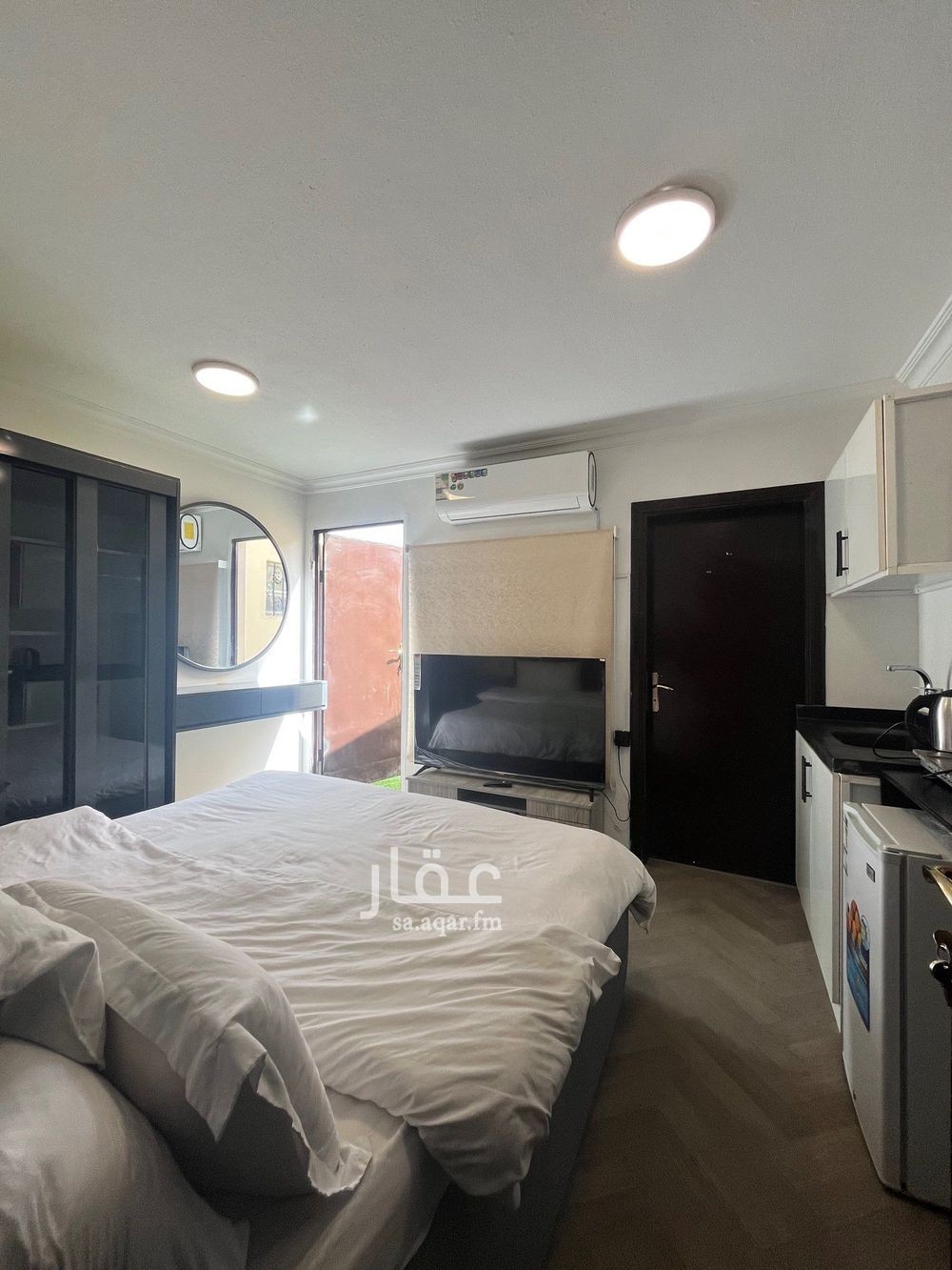 apartment in Al Maseef, Riyadh 8