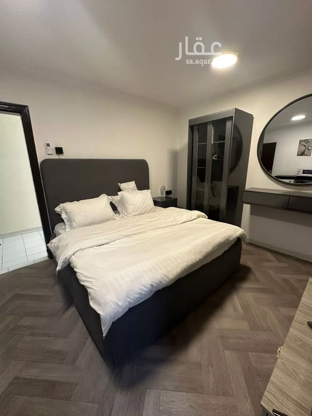 شقة 1 غرف في المصيف 2