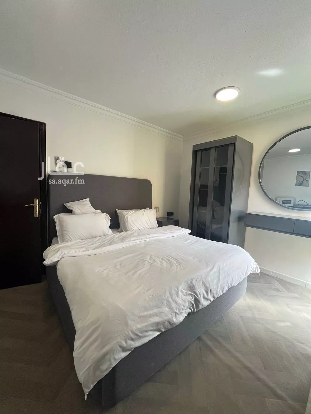 شقة 1 غرف في المصيف 6