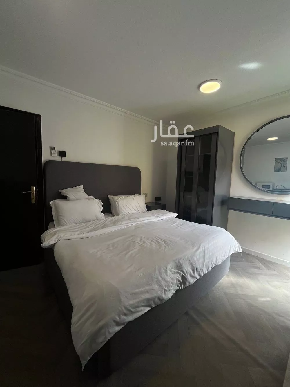 شقة 1 غرف في المصيف 9