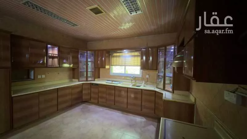 دور 7 غرف في إشبيلية 2