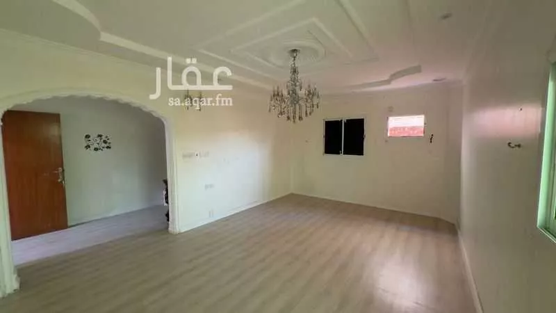 دور 7 غرف في إشبيلية 3