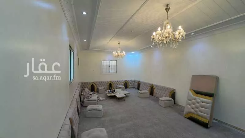 دور 7 غرف في إشبيلية 4