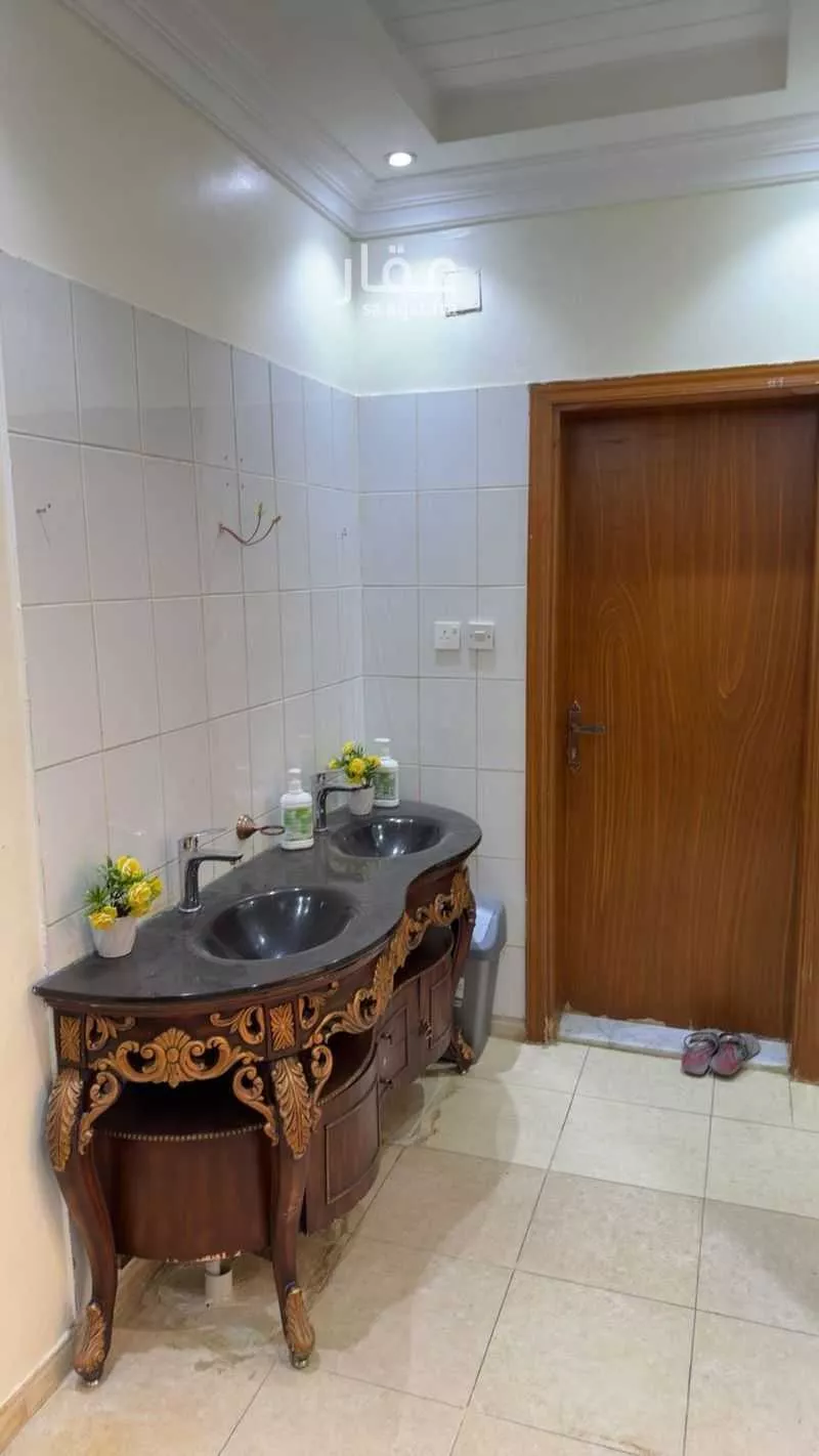 دور 7 غرف في إشبيلية 5