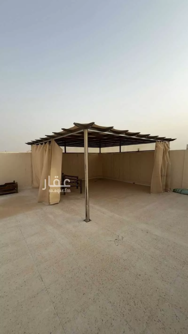 دور 7 غرف في إشبيلية 6