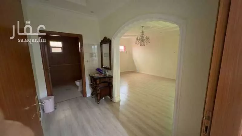 دور 7 غرف في إشبيلية 7