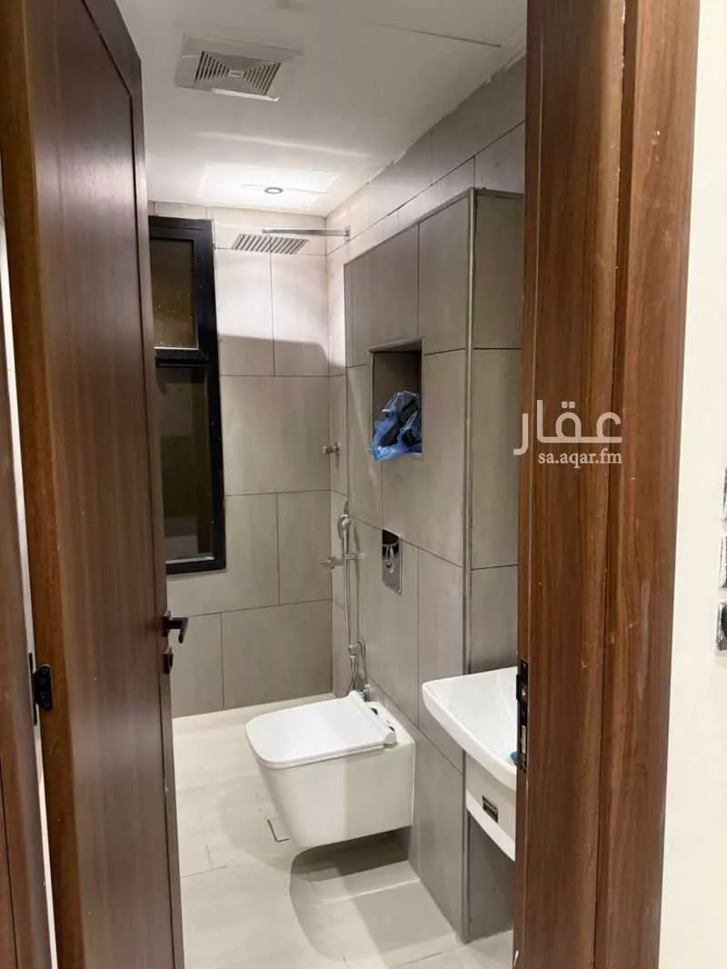 دور 4 غرف في الرمال 2