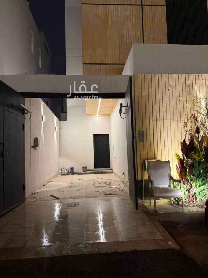 دور 4 غرف في الرمال 4