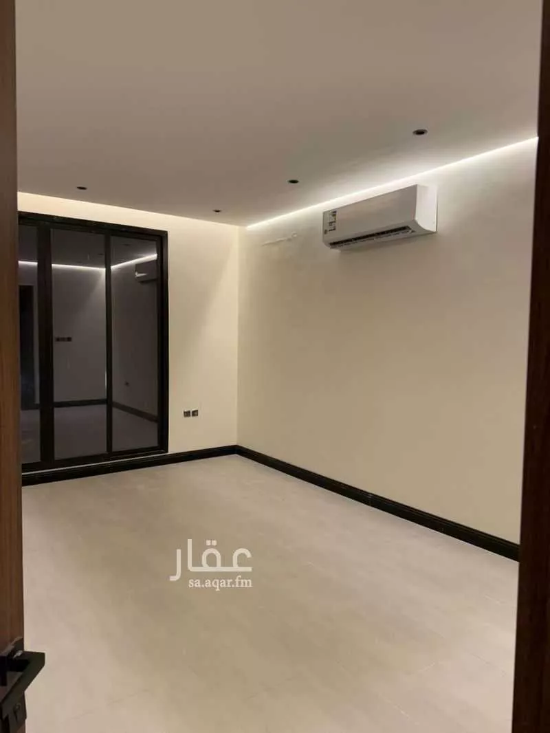 دور 4 غرف في الرمال 6