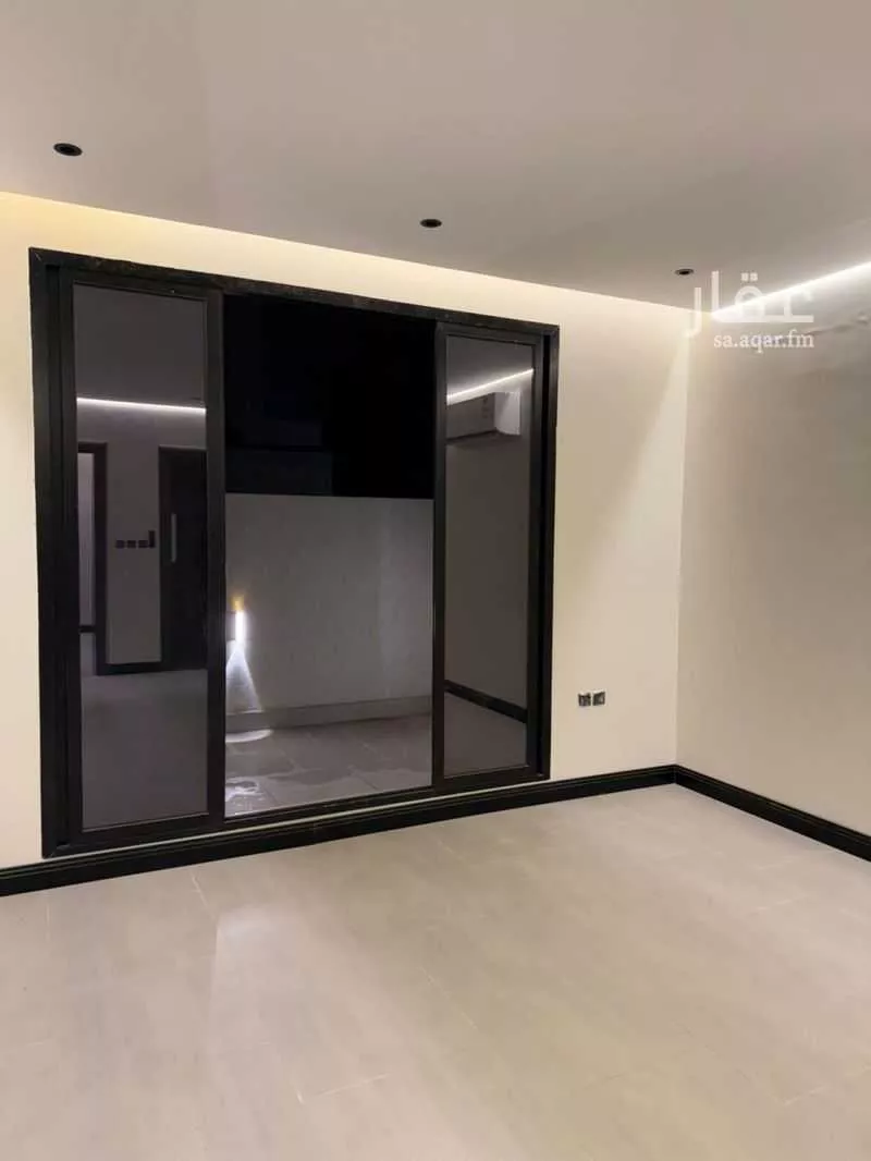 دور 4 غرف في الرمال 8