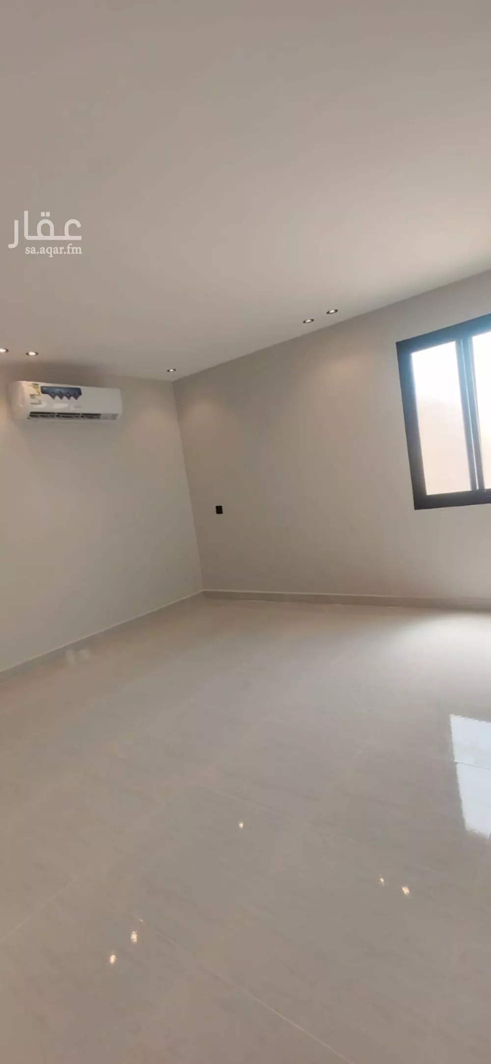 شقة 1 غرف في المربع 12