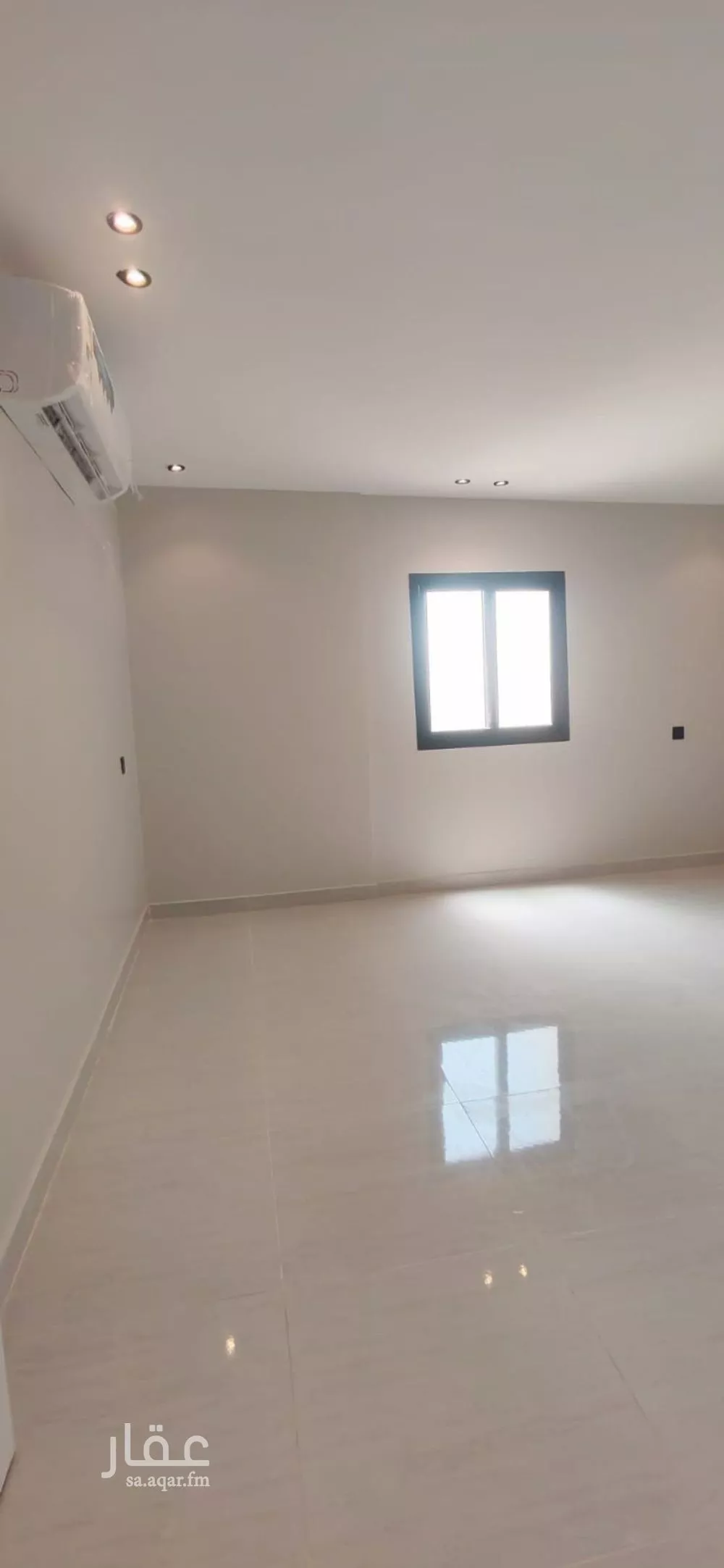 شقة 1 غرف في المربع 13