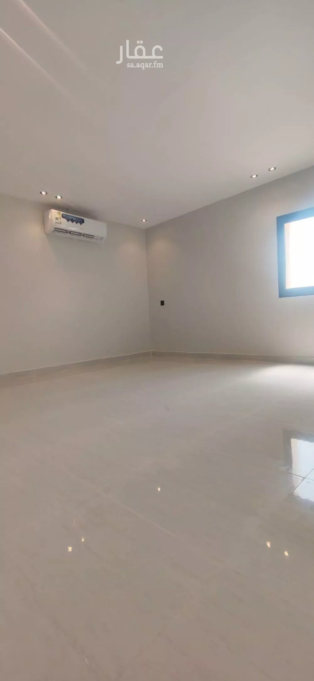 شقة 1 غرف في المربع 26