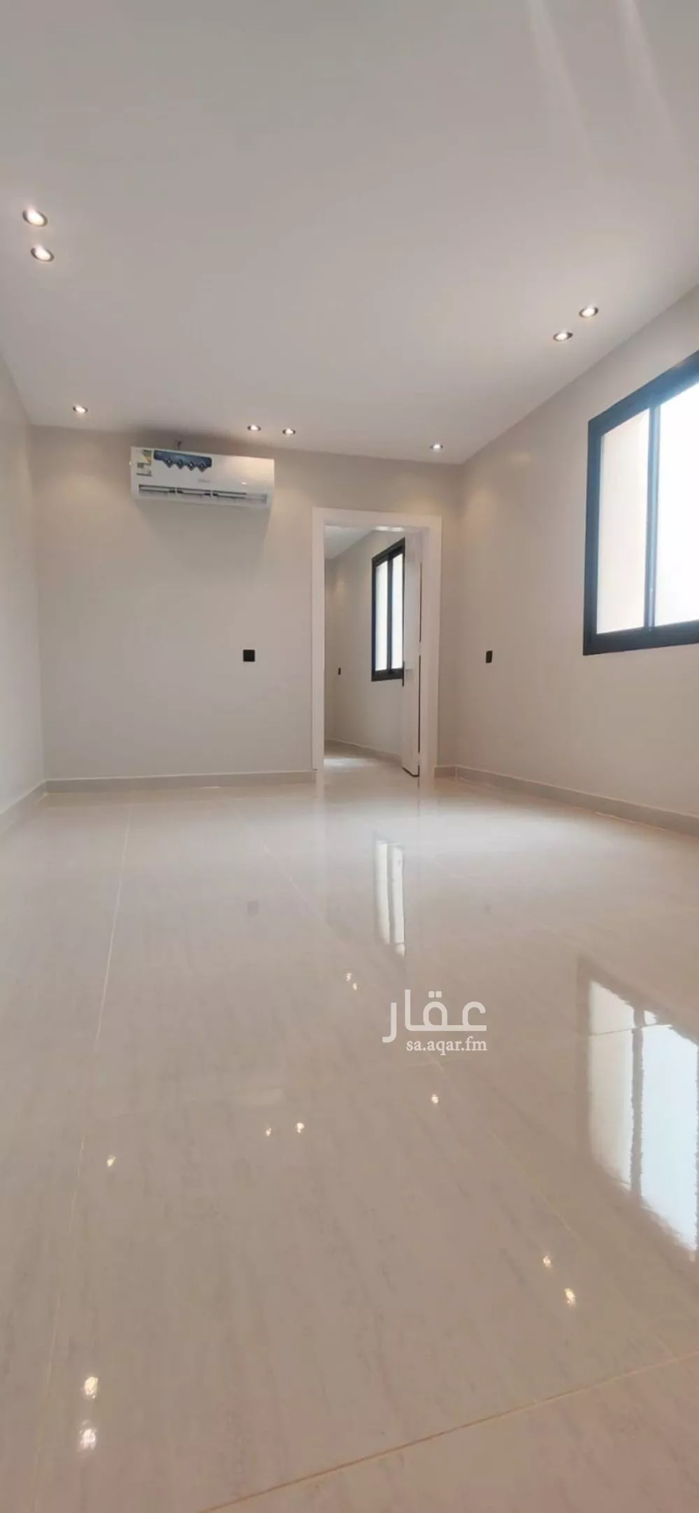 شقة 1 غرف في المربع 28