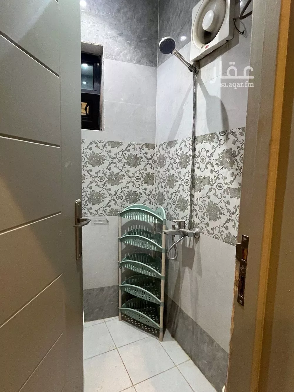 2 bedroom apartment in Al Malaz 12