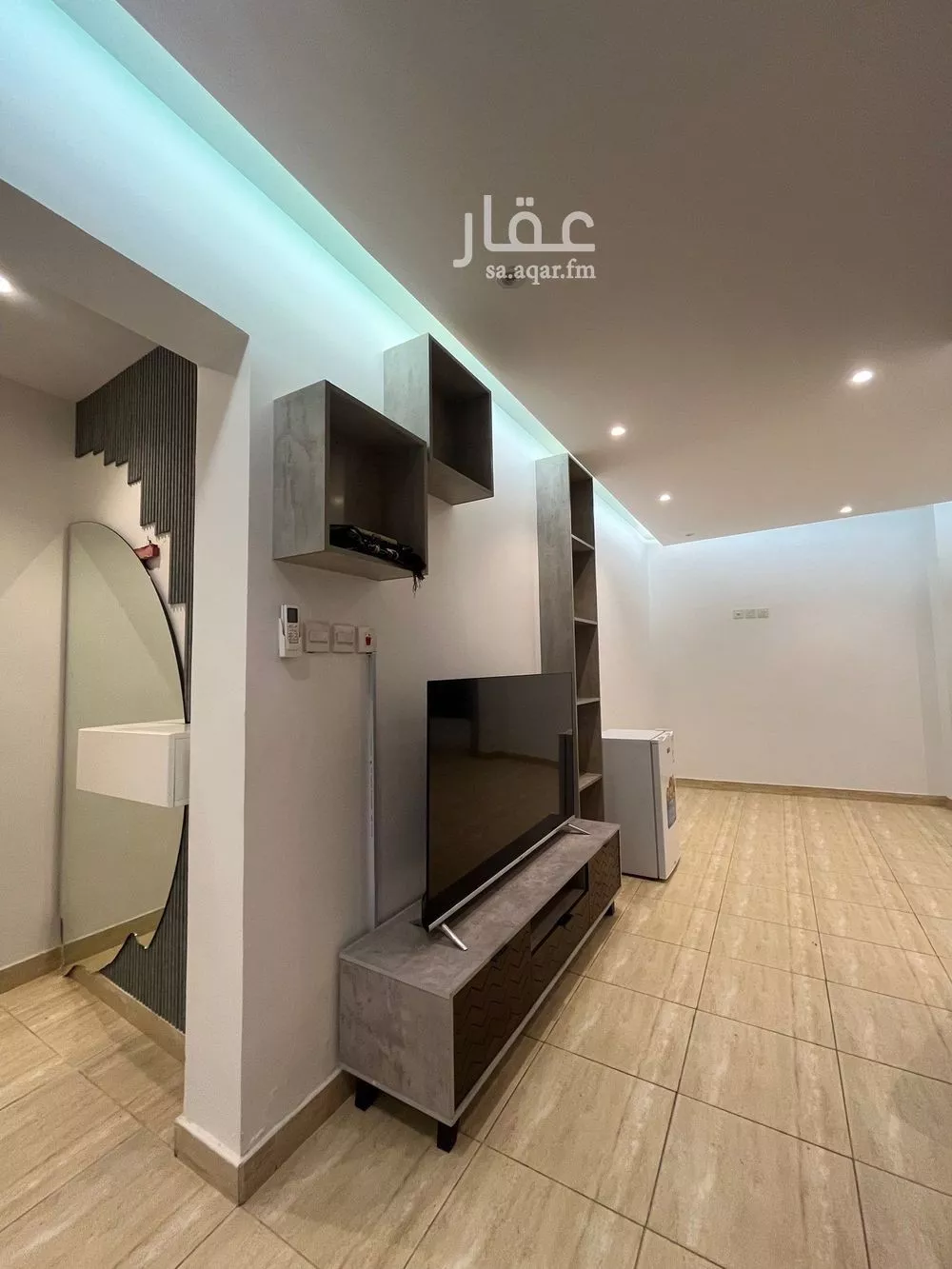 2 bedroom apartment in Al Malaz 13