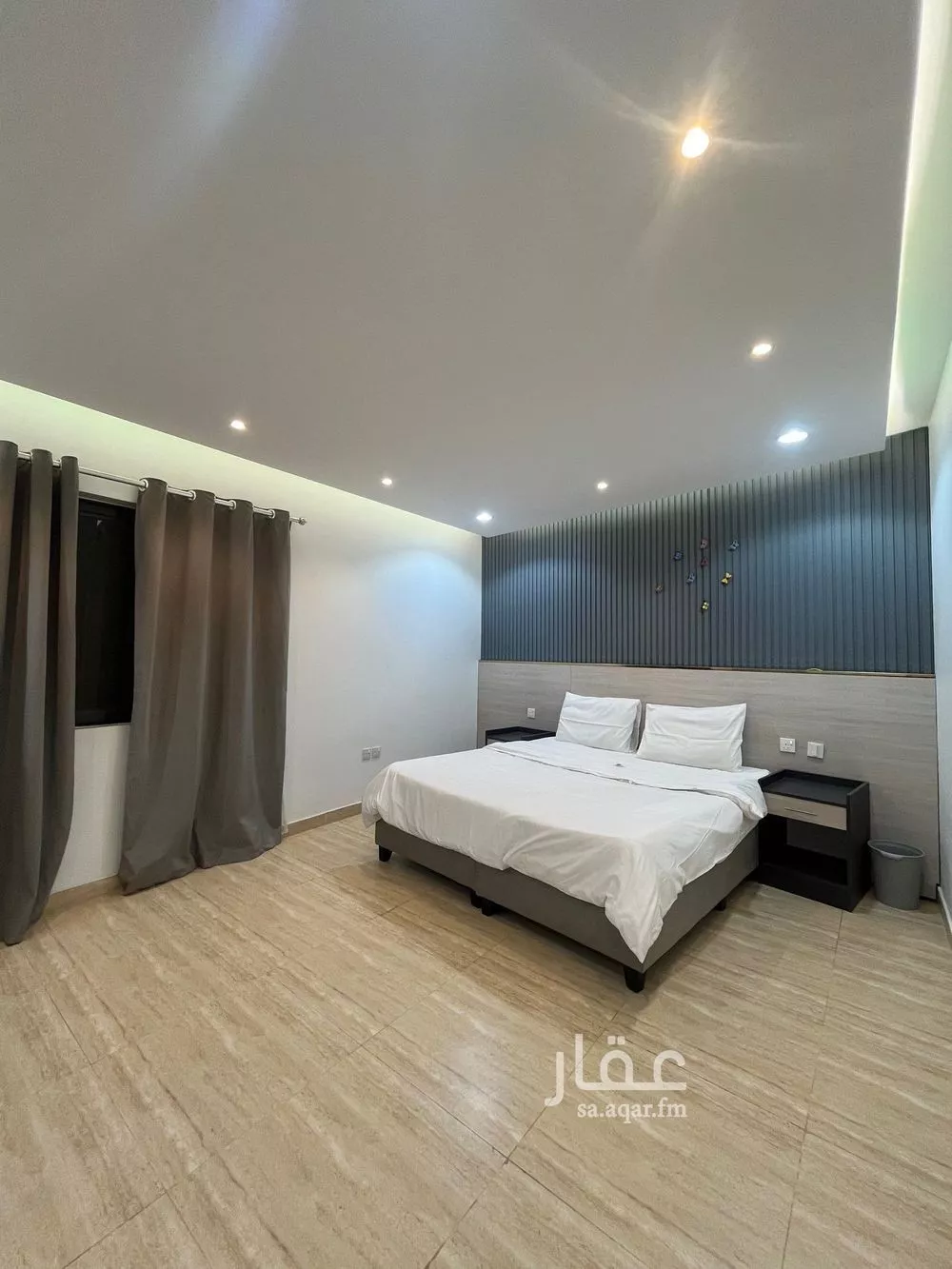 2 bedroom apartment in Al Malaz 5