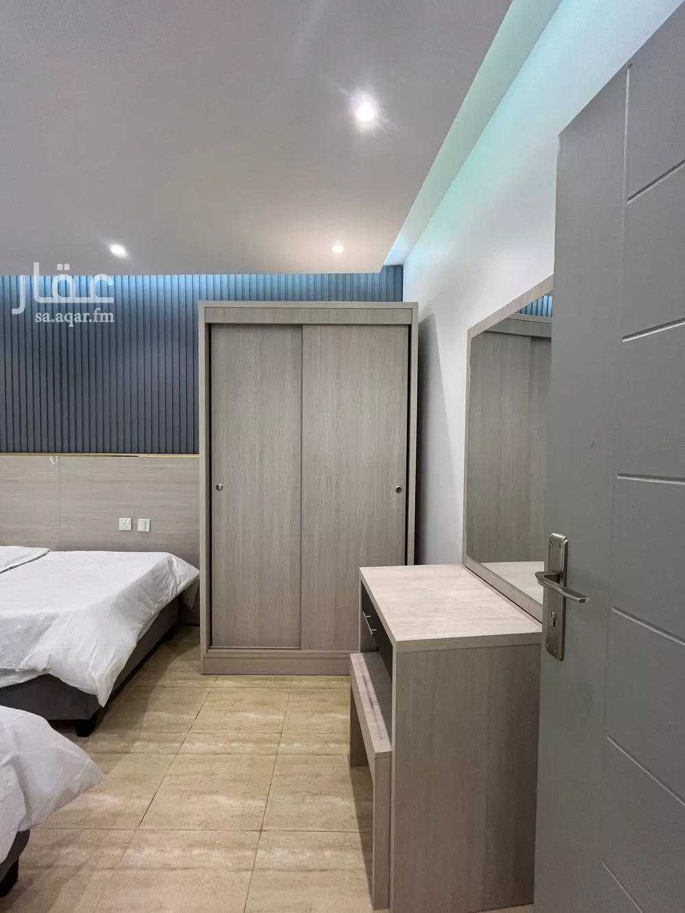 2 bedroom apartment in Al Malaz 6