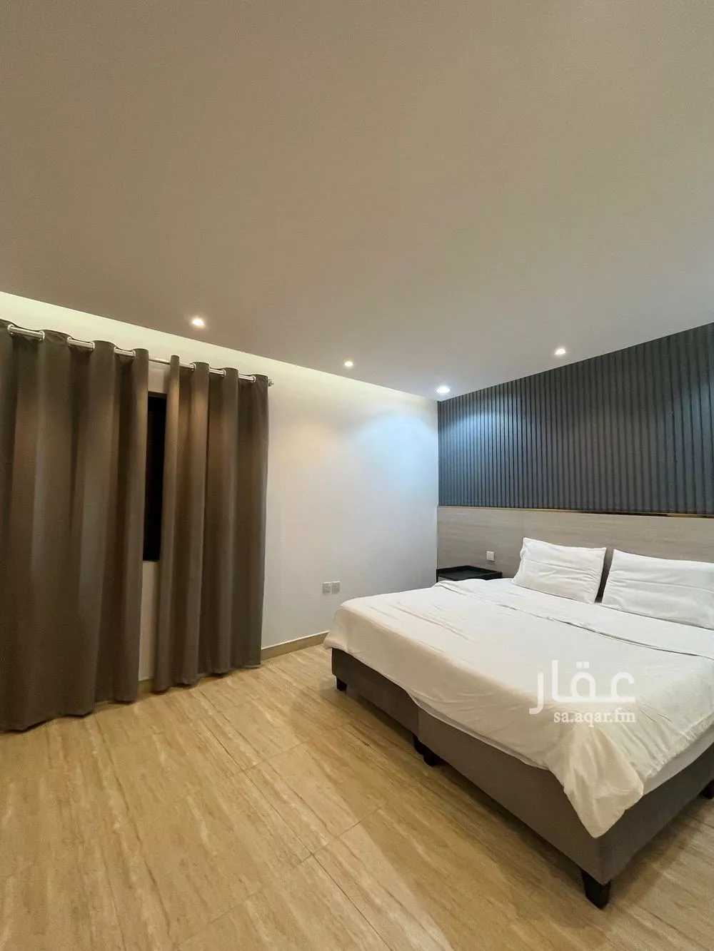 2 bedroom apartment in Al Malaz 7