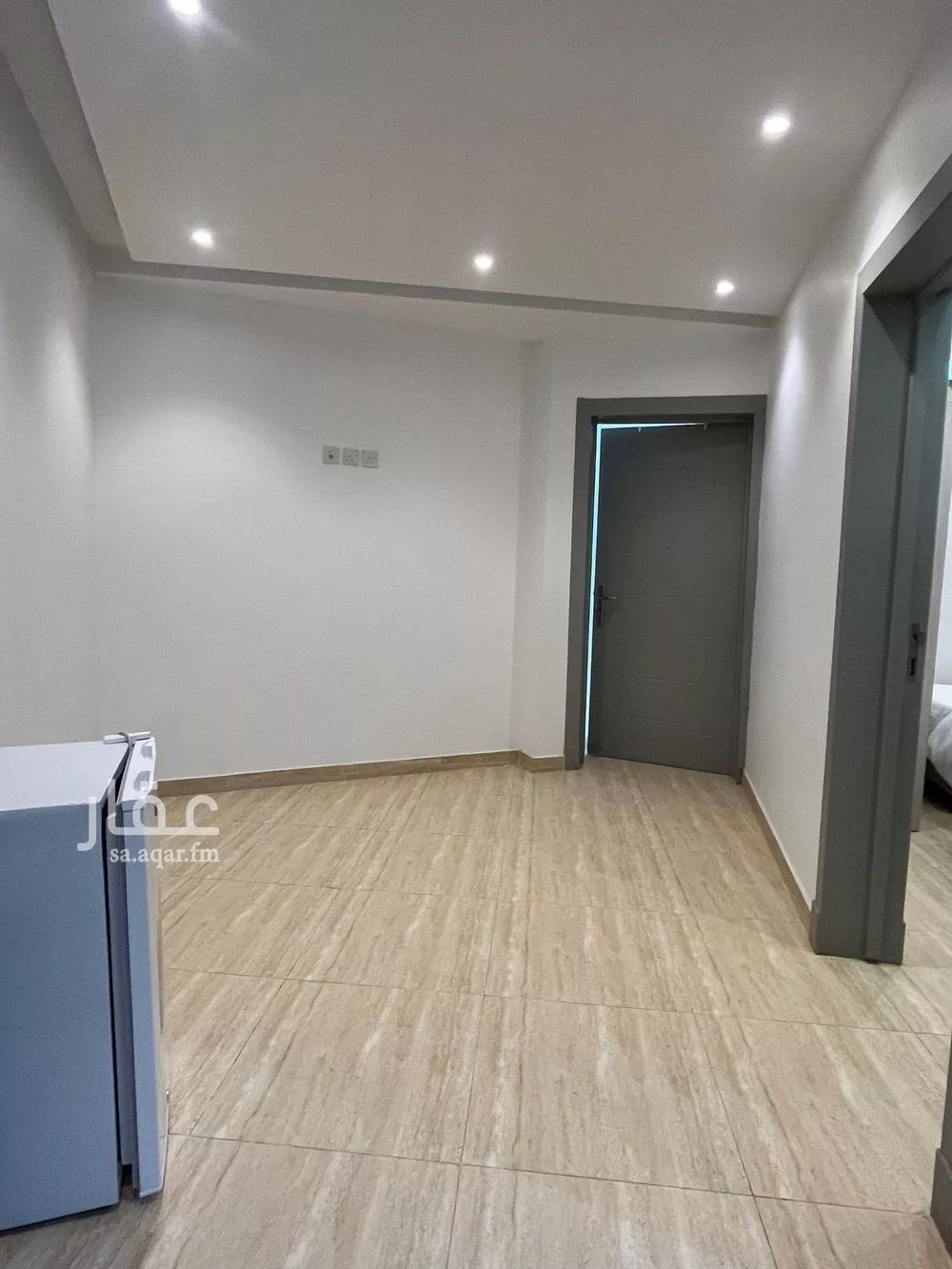 2 bedroom apartment in Al Malaz 8