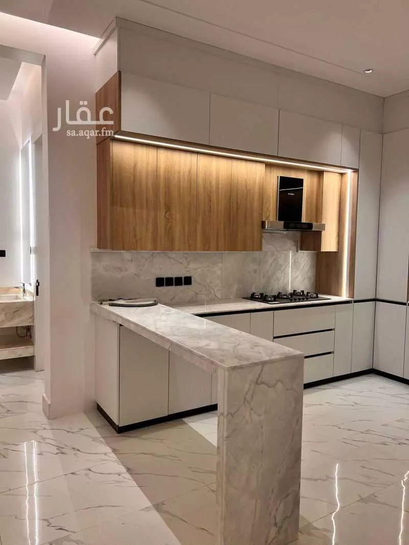 دور 4 غرف في القيروان 2