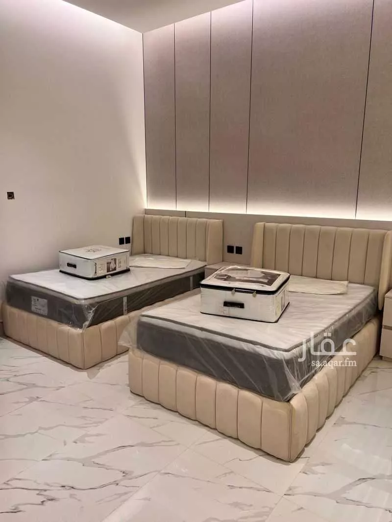 دور 4 غرف في القيروان 3