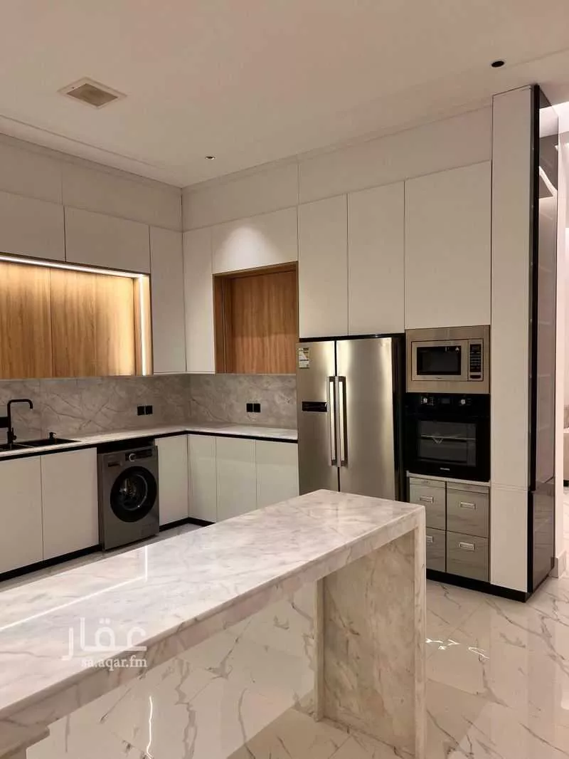 دور 4 غرف في القيروان 5