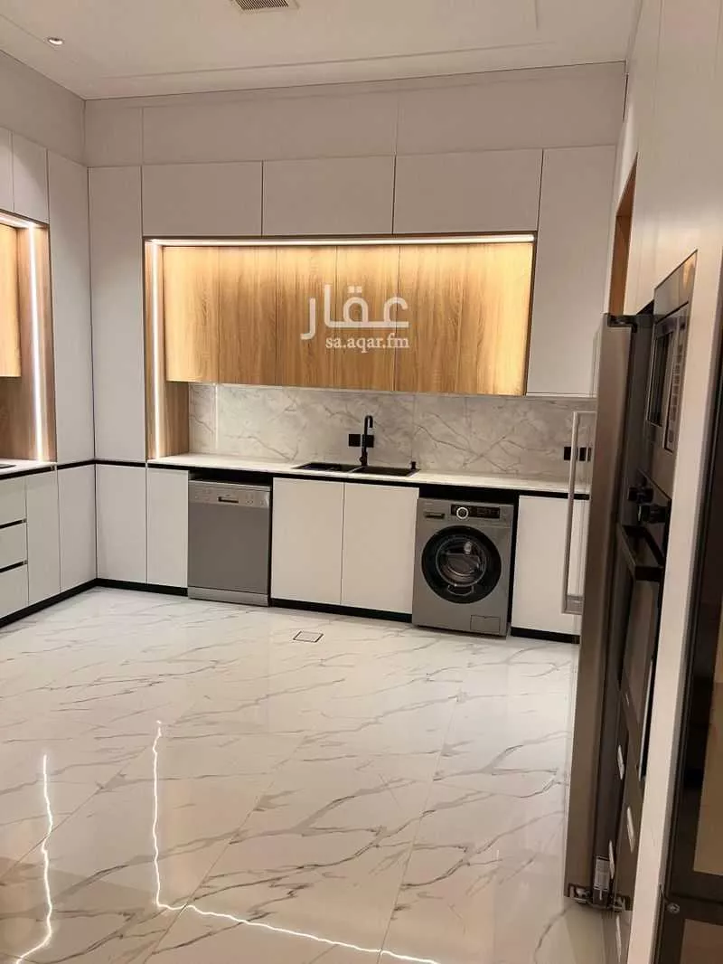 دور 4 غرف في القيروان 7