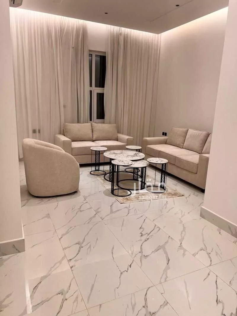 دور 4 غرف في القيروان 8