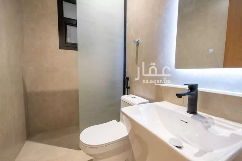 دور 3 غرف في السليمانية 2