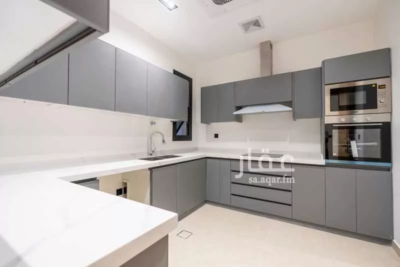 دور 3 غرف في السليمانية 11