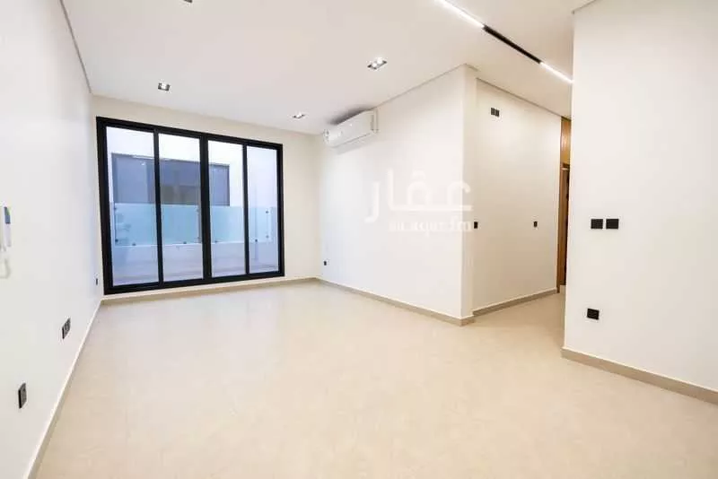 دور 3 غرف في السليمانية 12