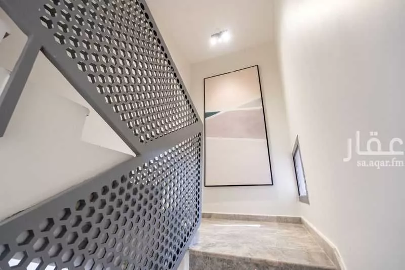 دور 3 غرف في السليمانية 13