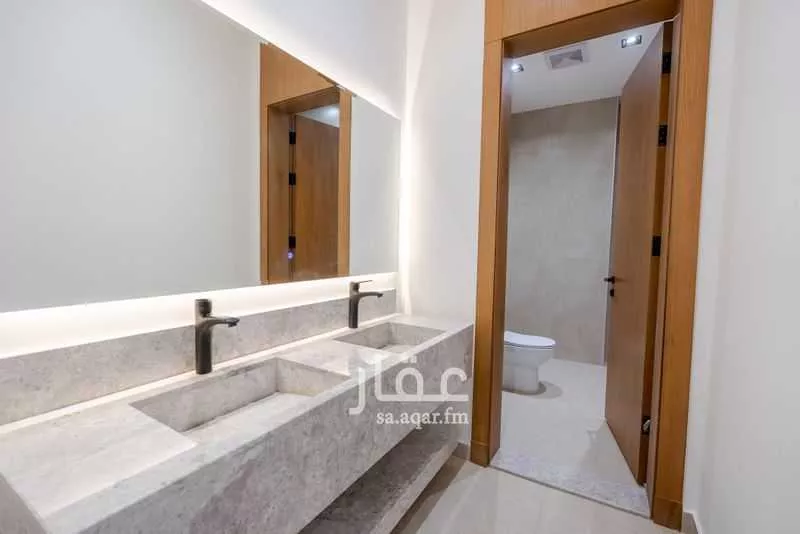 دور 3 غرف في السليمانية 14