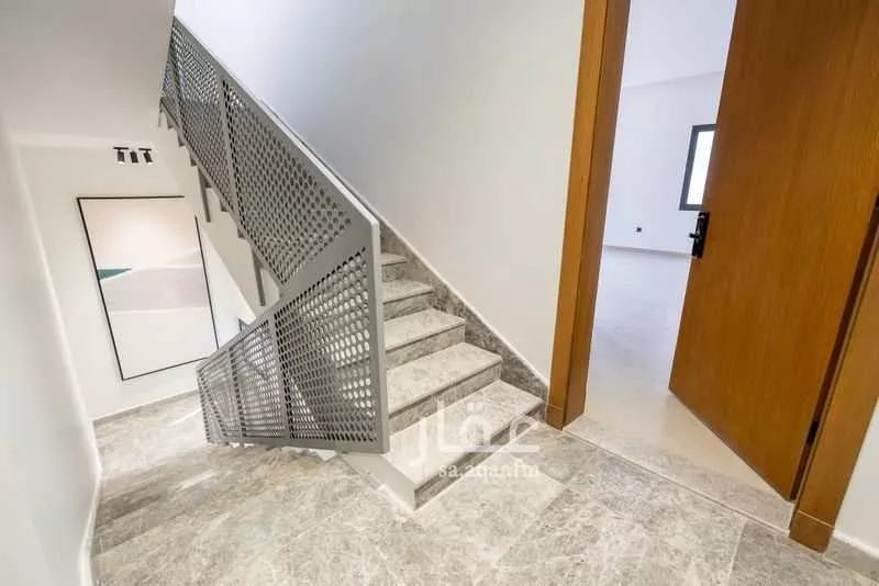 دور 3 غرف في السليمانية 15