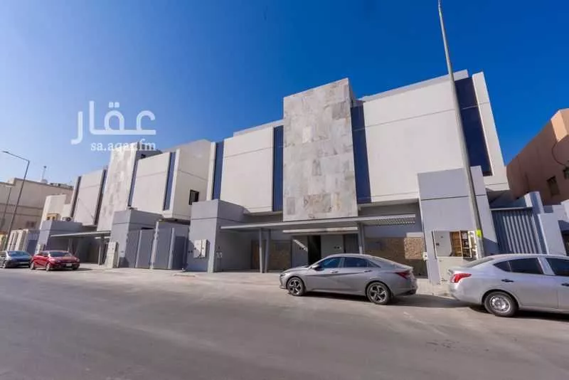 دور 3 غرف في السليمانية 16