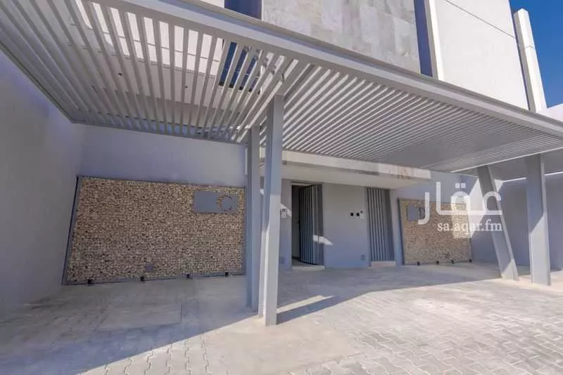 دور 3 غرف في السليمانية 17