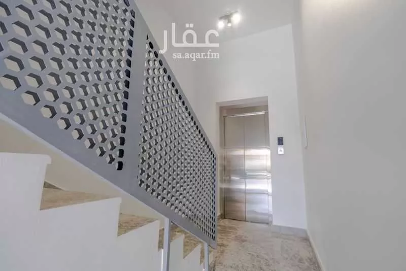 دور 3 غرف في السليمانية 18