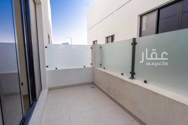 دور 3 غرف في السليمانية 3