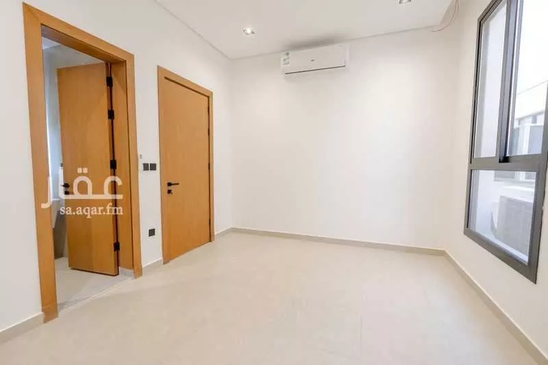 دور 3 غرف في السليمانية 4